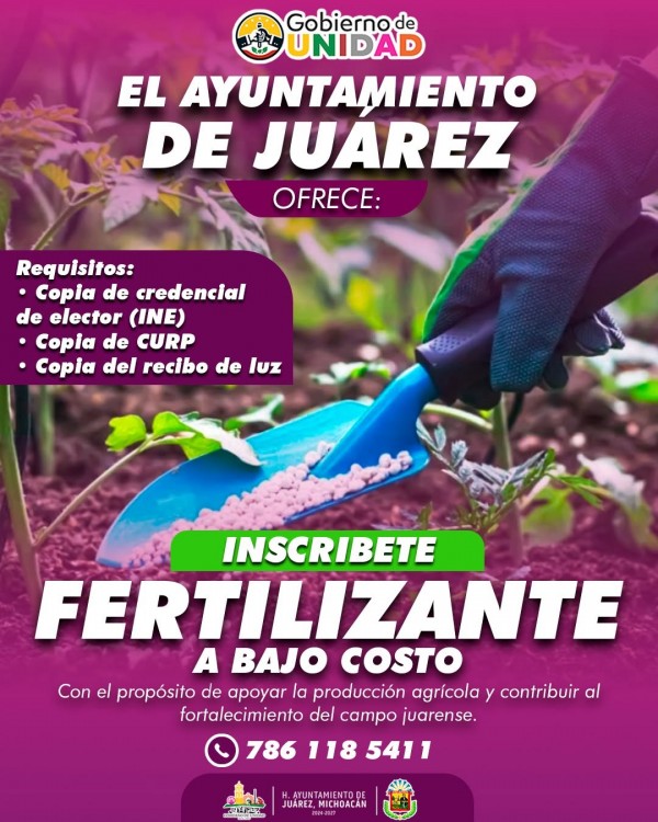 Aviso oportuno
