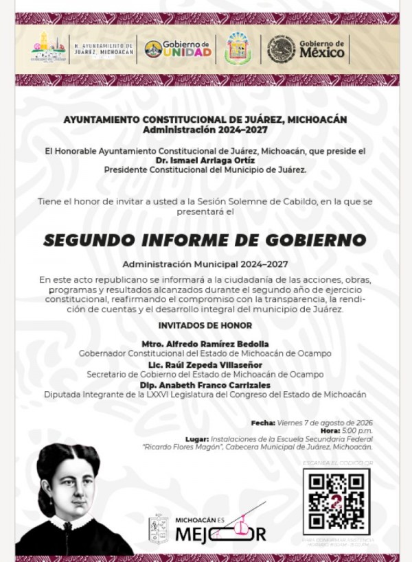 Invitacion